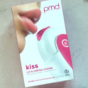 PMD Lip Plumping System